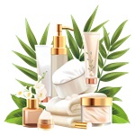 Beauty Care