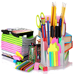Office Supplies