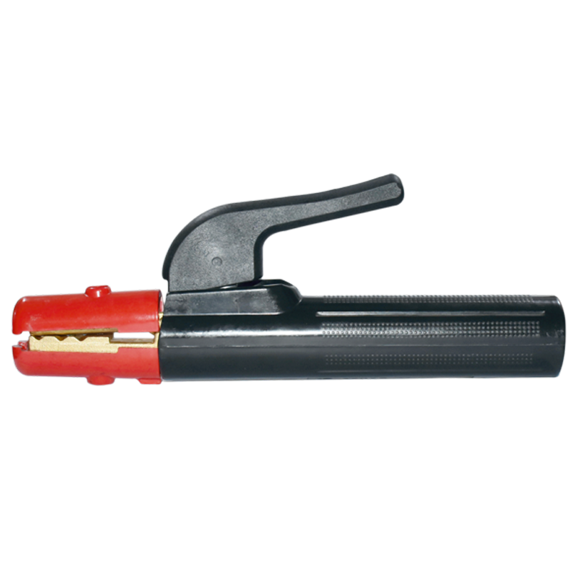 Electrode Holder 200A