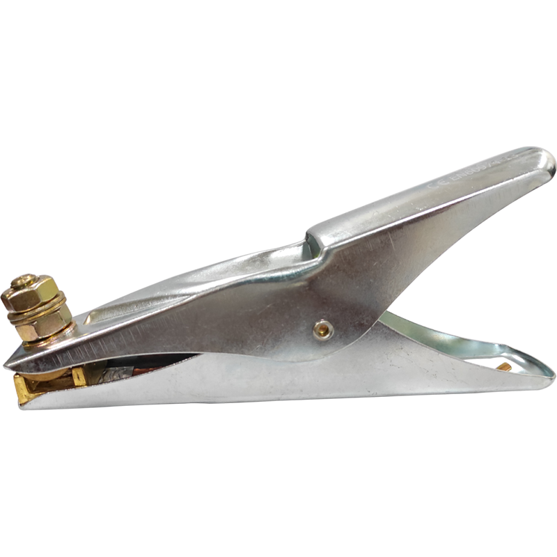 Ground Clamp 200A