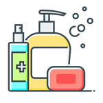 Personal & Home Care
