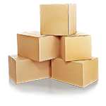 Packaging Materials
